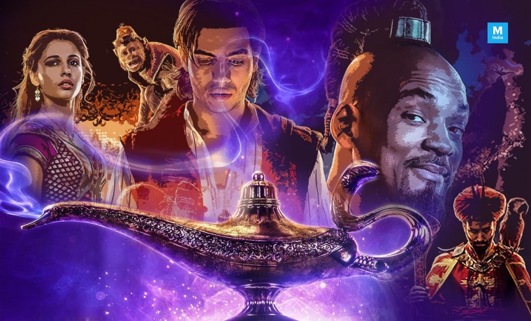 Заставки на телефон прикольные