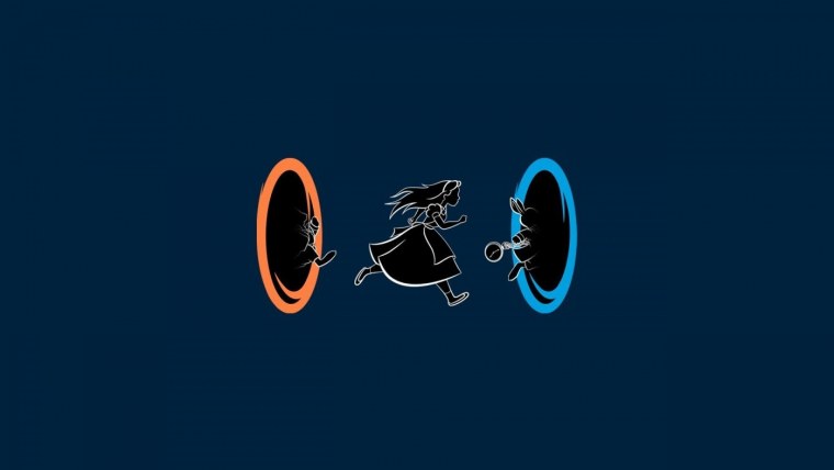 Алладин Трет лампу