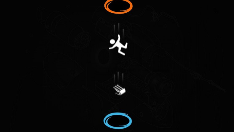 Лампа Алладина и Джина