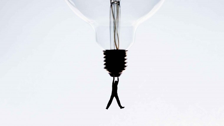 Джин алладин арт