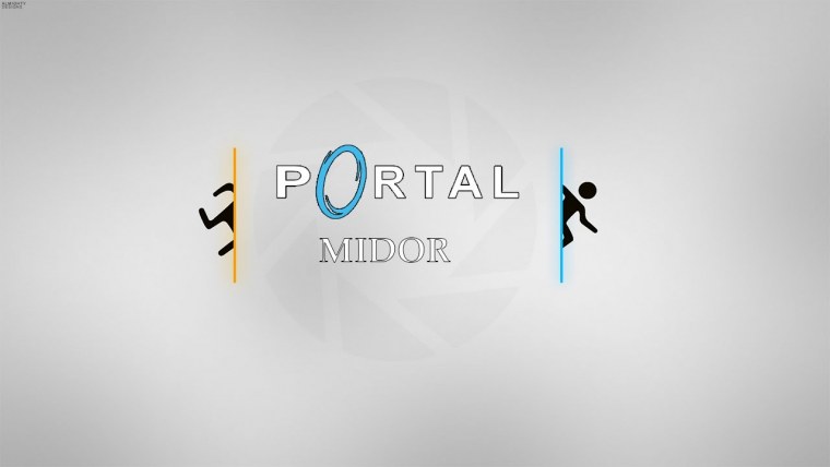 Минимализм рисунки