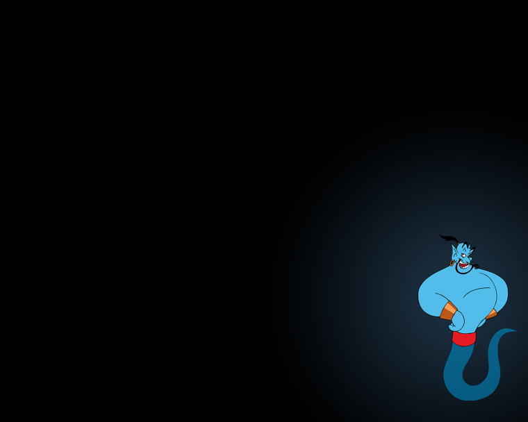 PV контроллер заряда ls1024rp