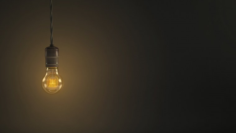 Рисунки милимистичные