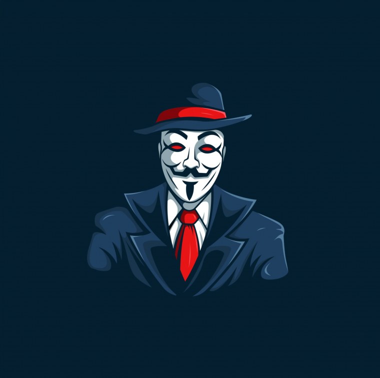 Аватар мафия