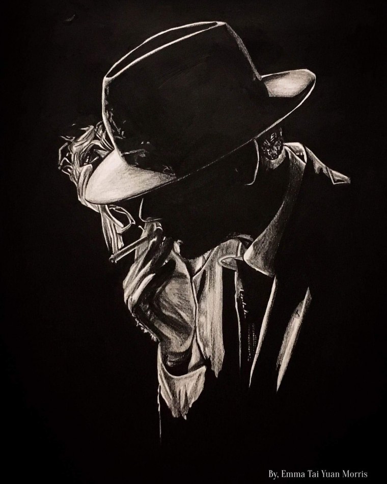 Азамат Есимов