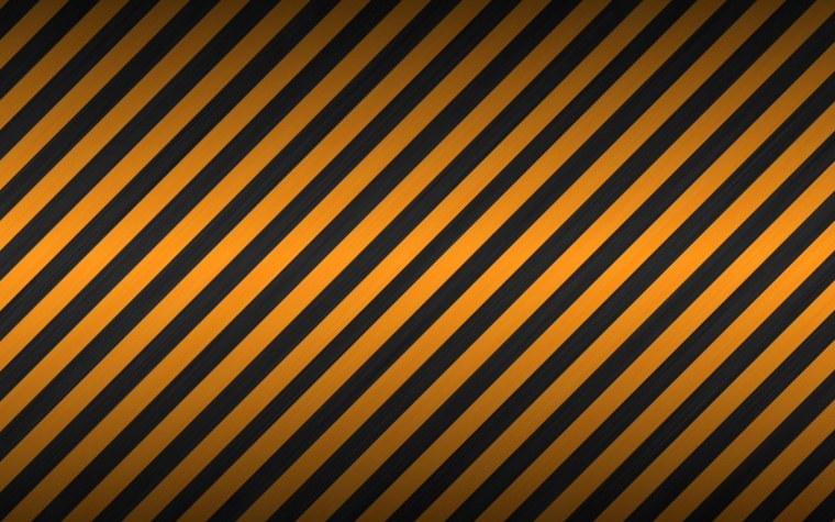 Полосатый фон