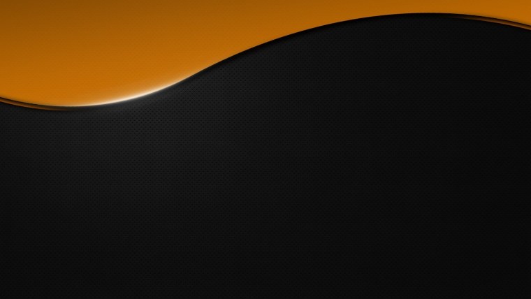 Темный фон для визитки