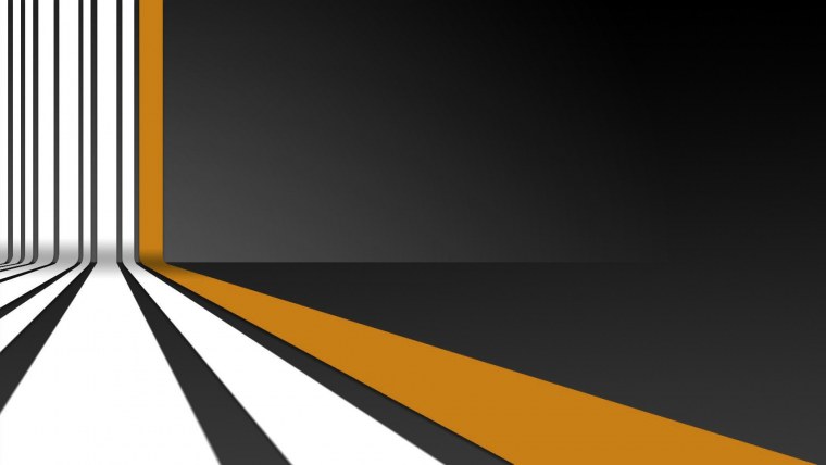 Строгий фон