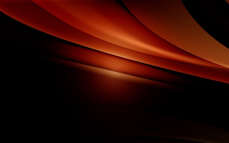 Коричневый фон