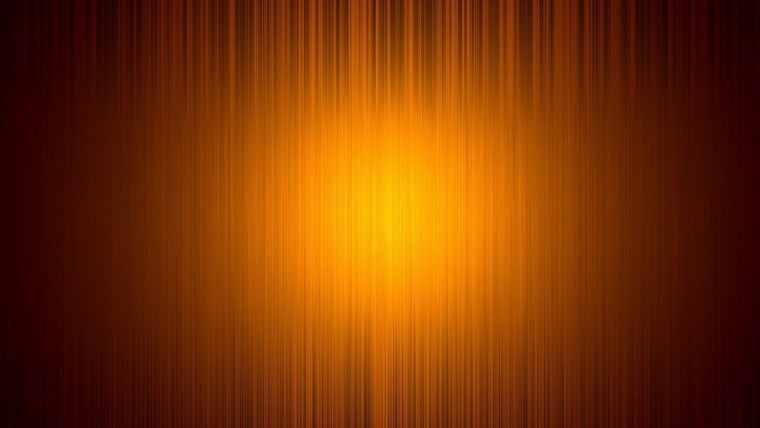 Желто коричневый фон