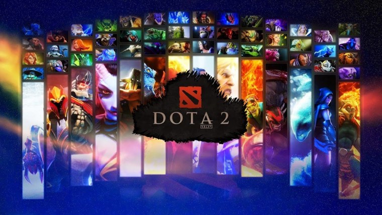 Шапка для доты