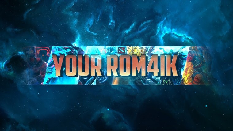 Топовые шапки канала