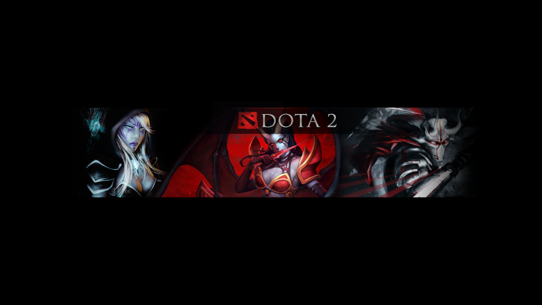 Шапка дота 2