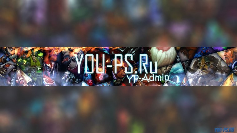 Классные шапки для канала