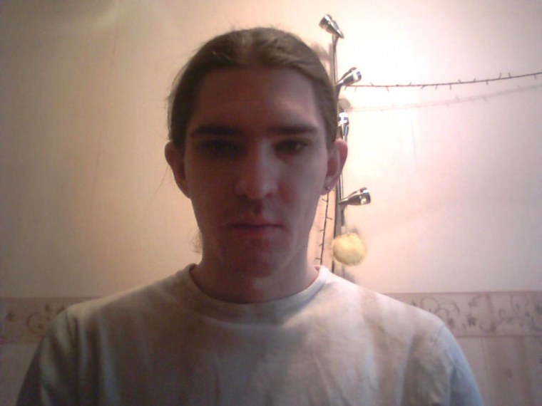 Парни веб камера