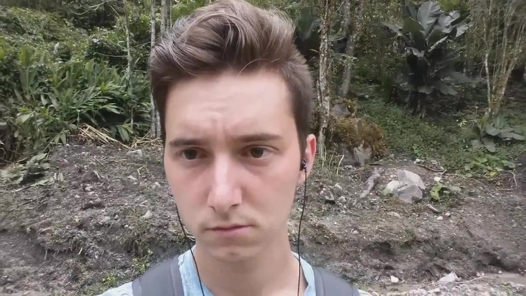 Фотографии людей в плохом качестве