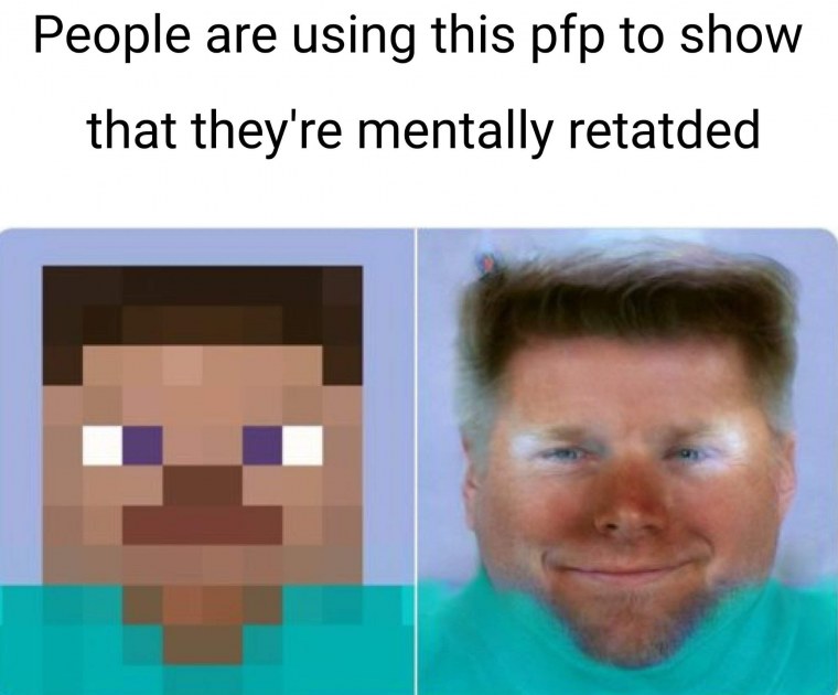 Нейросеть face Depixelizer