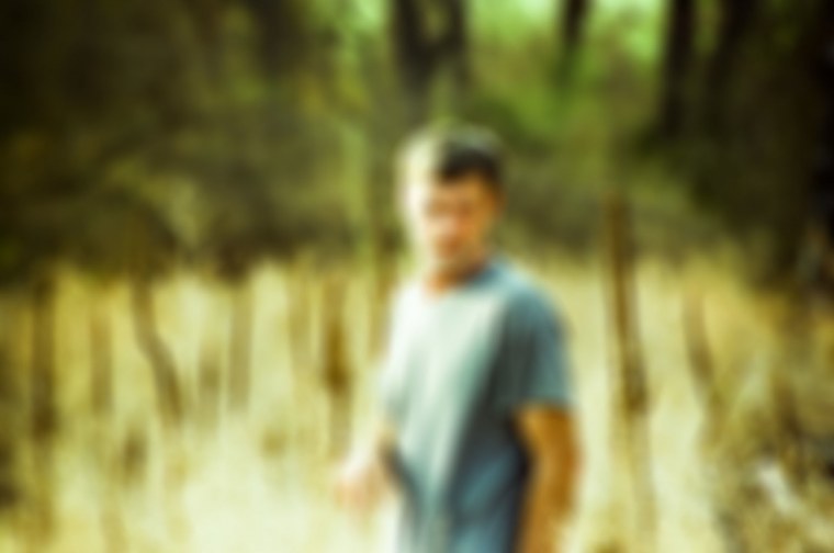 Фотографии плохого качества