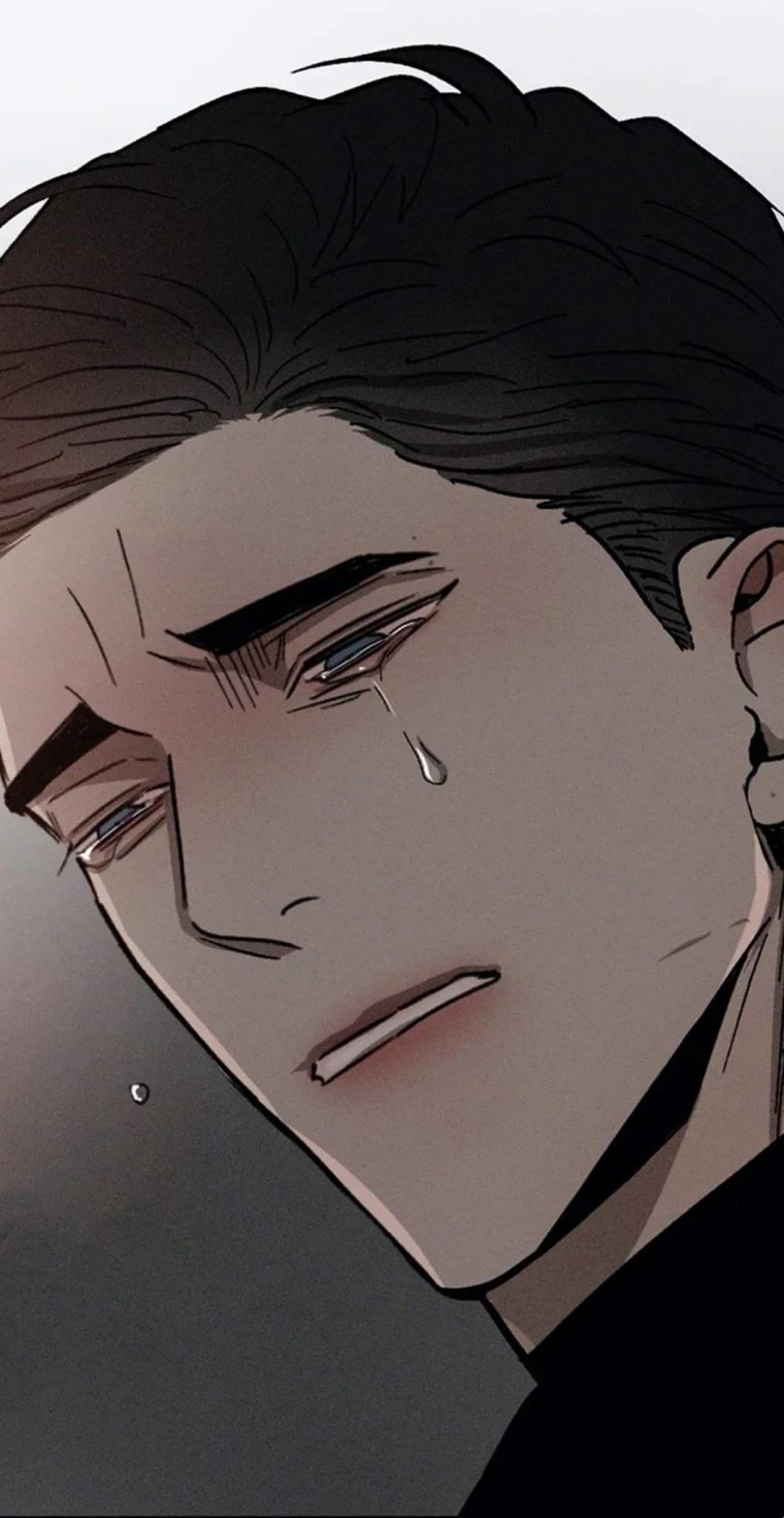 Сонг Джихён снова старшеклассник