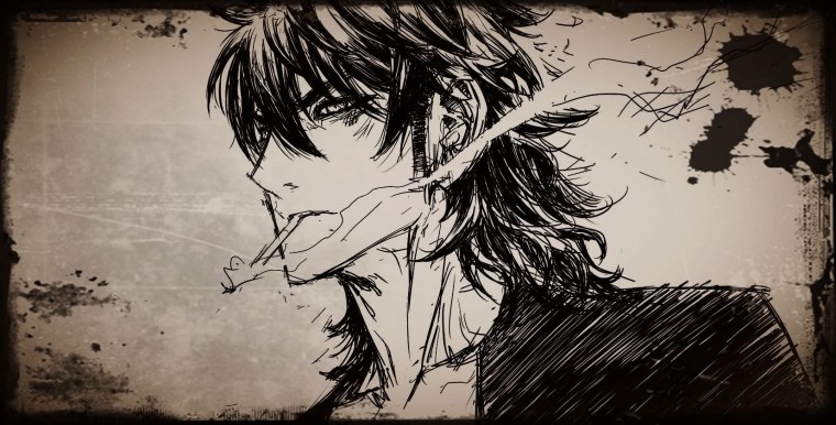 Крушитель Хан Чхону