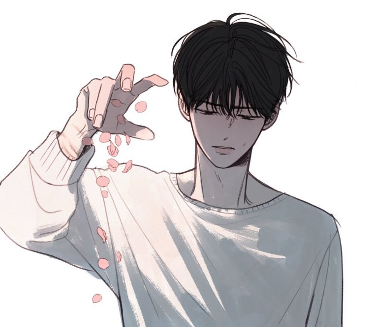 Чхон Тхак арты