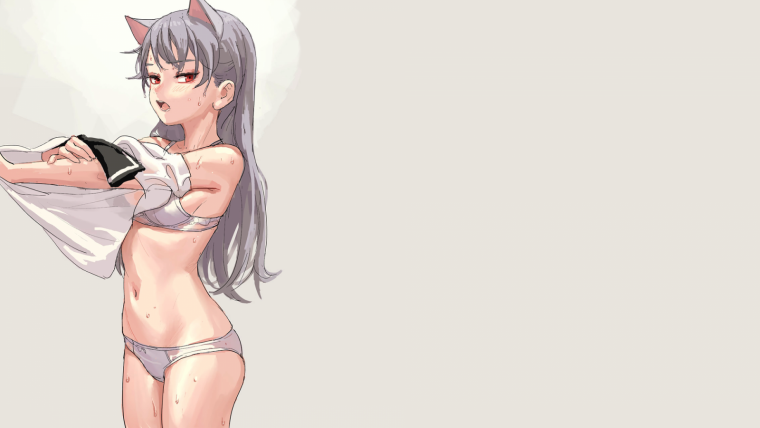 Этти на рабочий стол