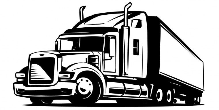 Фура вектор