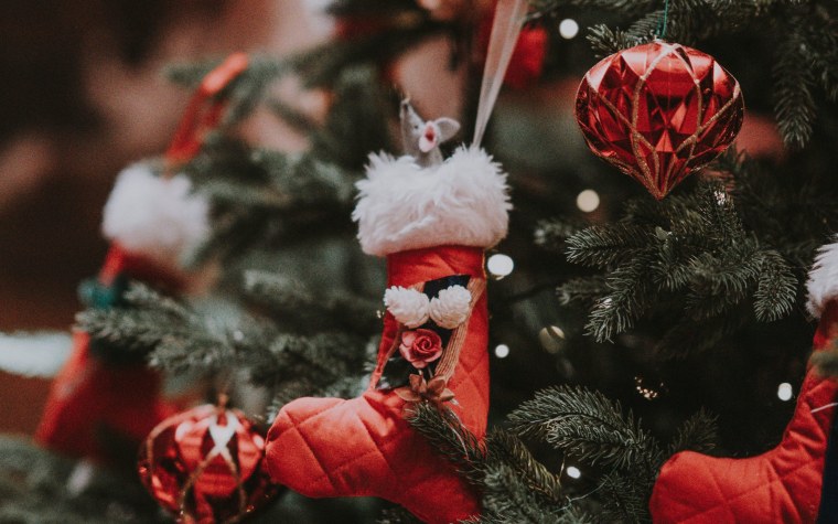 Морис Бежар Щелкунчик