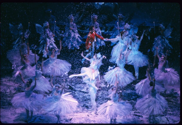 Оловянный солдатик Андерсен