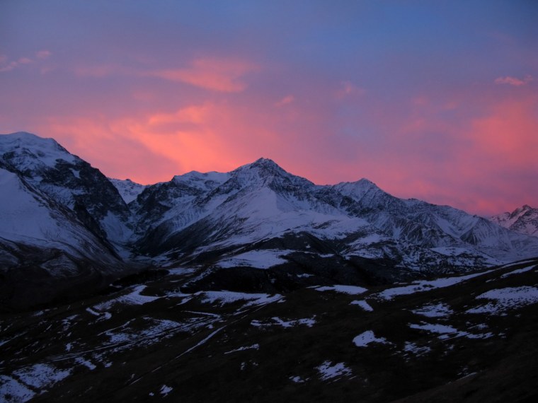 Уилпата Дигория