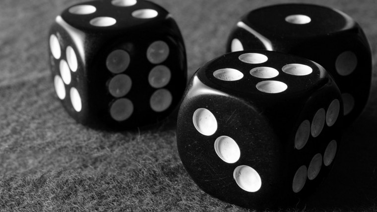 Картины на черном фоне