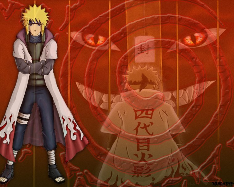 Тёмный школьный коридор гача