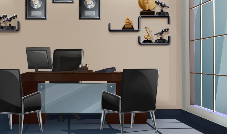 Наруто Хокаге уставший