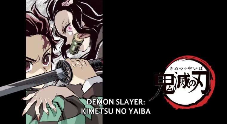 Hollow Knight Dark Souls Crossover