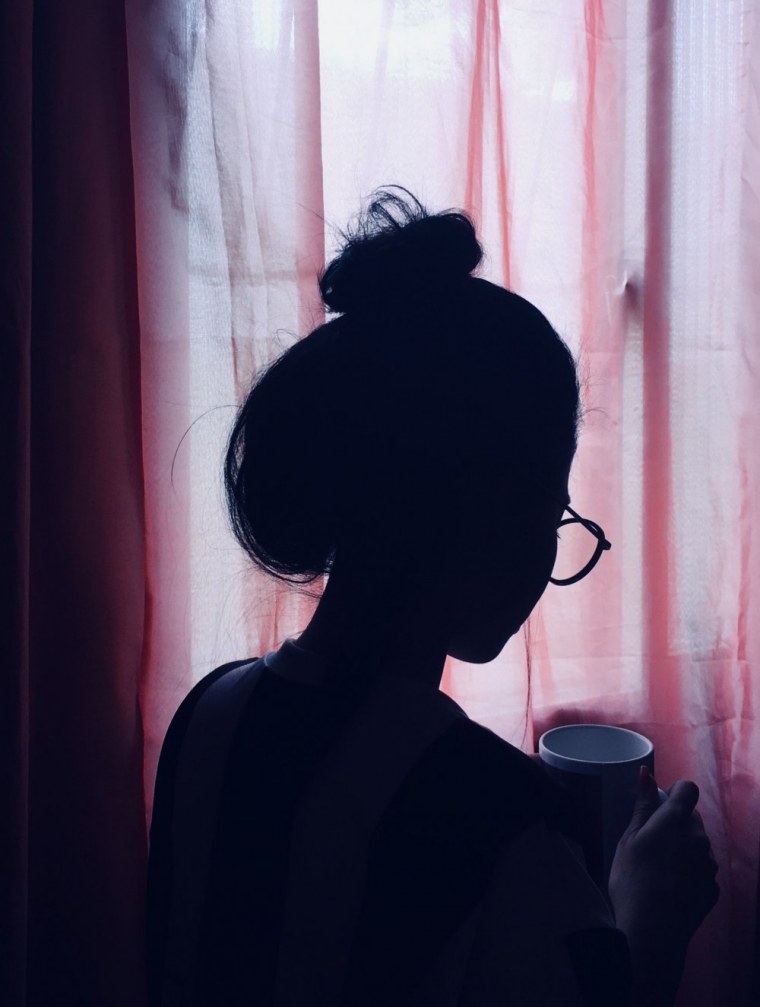 Вика Вернер