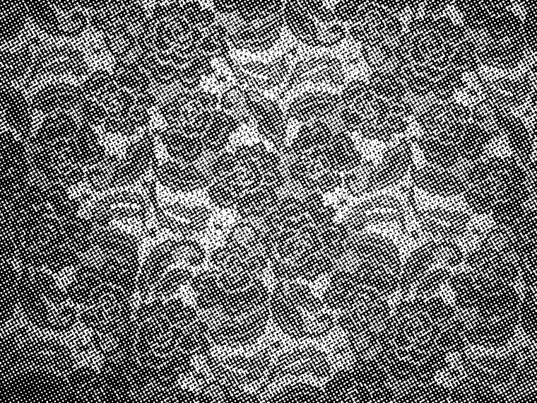 Текстуры для манги