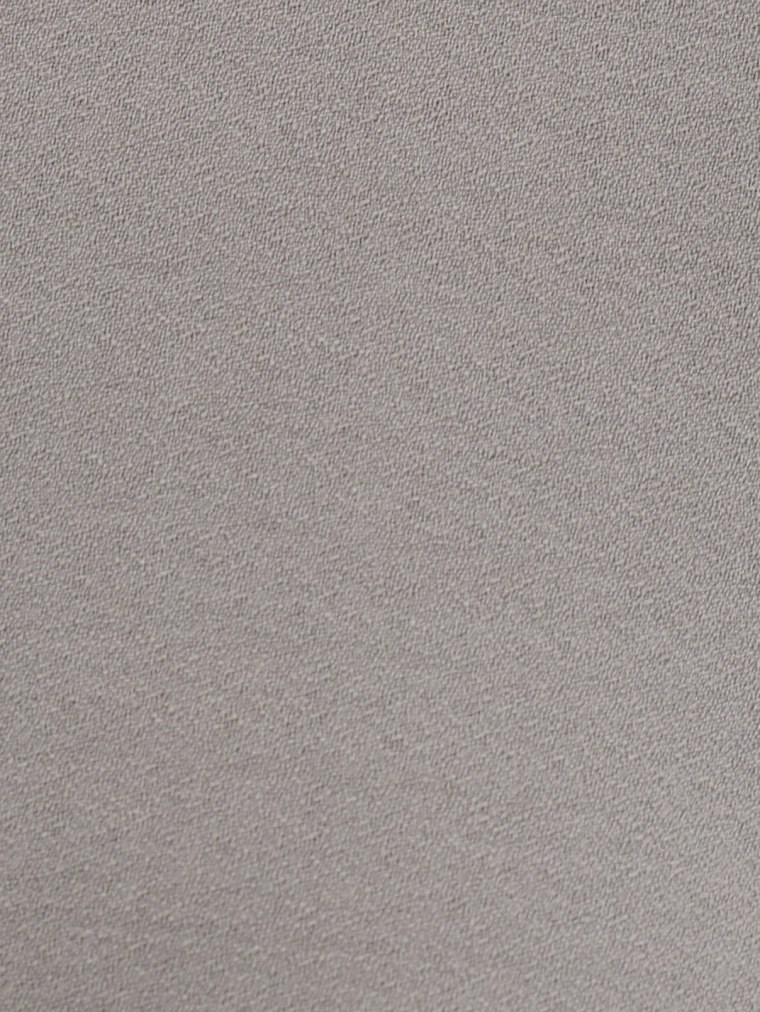 Серая текстура