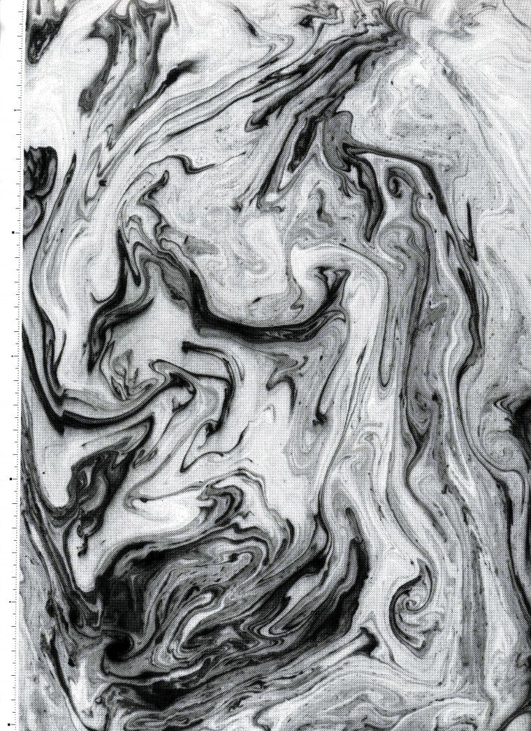 Текстура для мангак