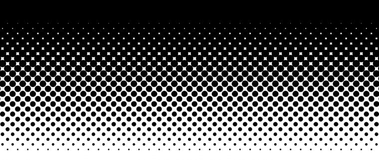 Скринтон Манга градиент