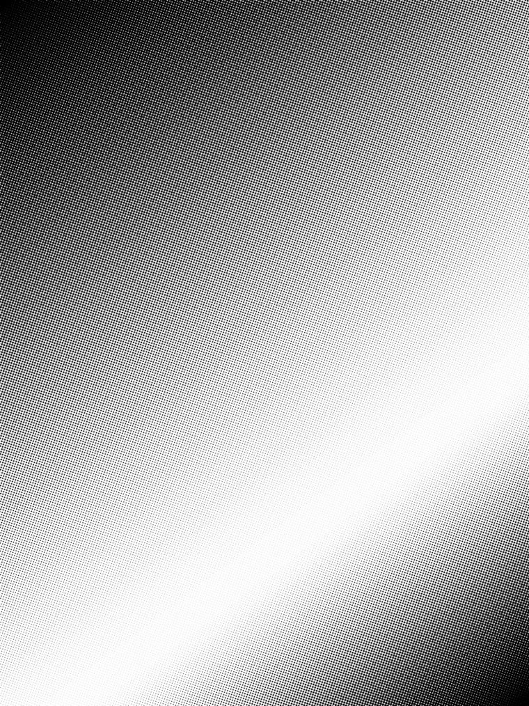 Скринтон градиент