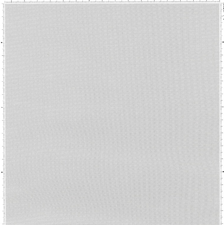 Скринтон кожа