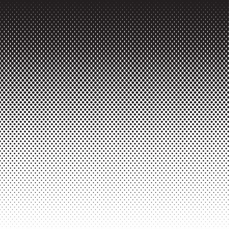 Скринтон точки