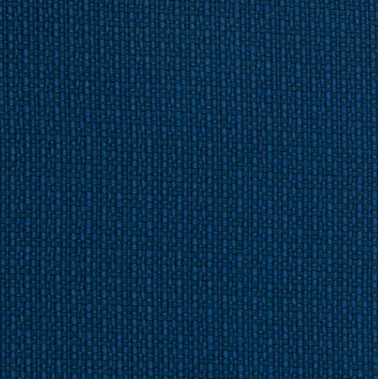 Bahia Blue 60x60 керамогранит