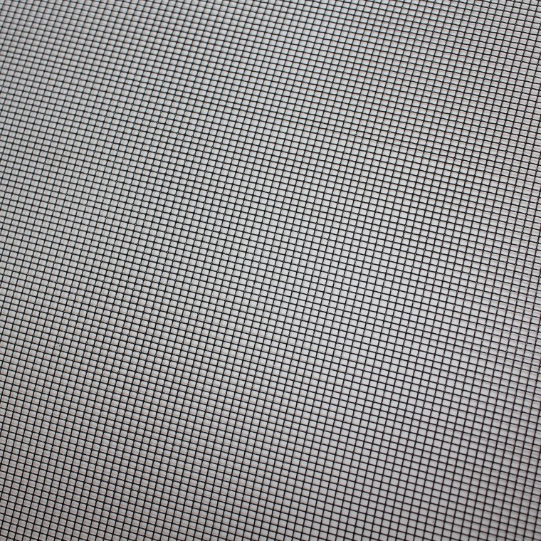 Паттерн Манга