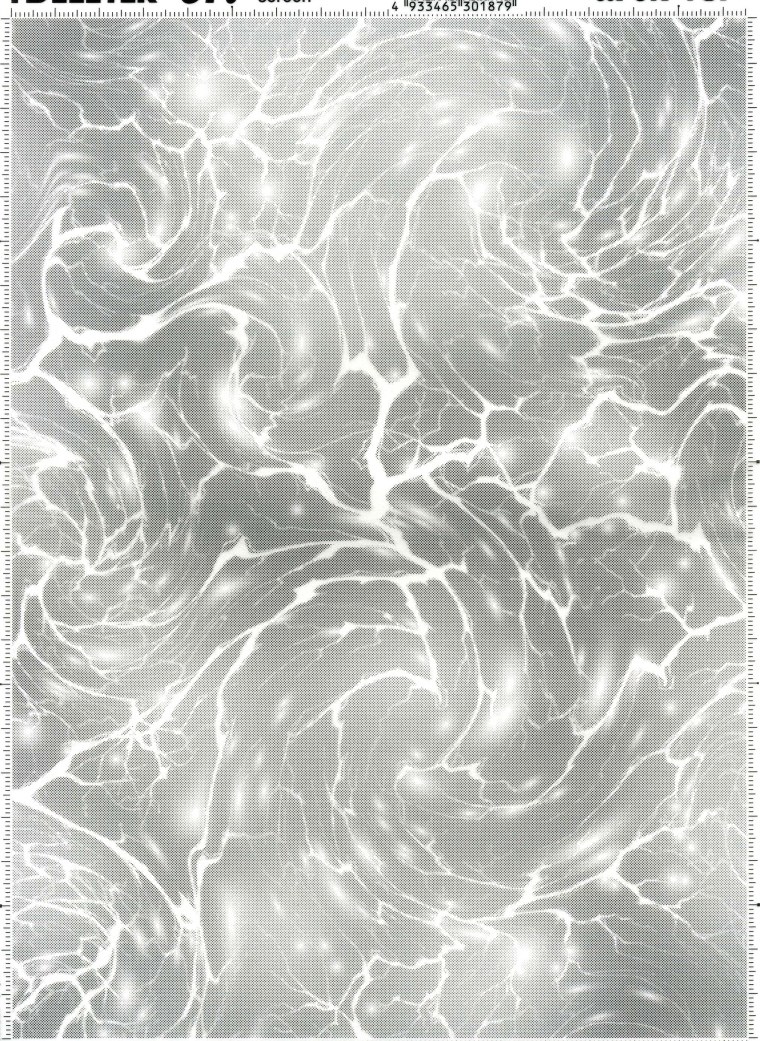 Текстуры для манги