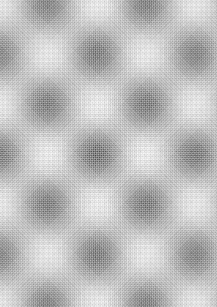 Текстуры для манги