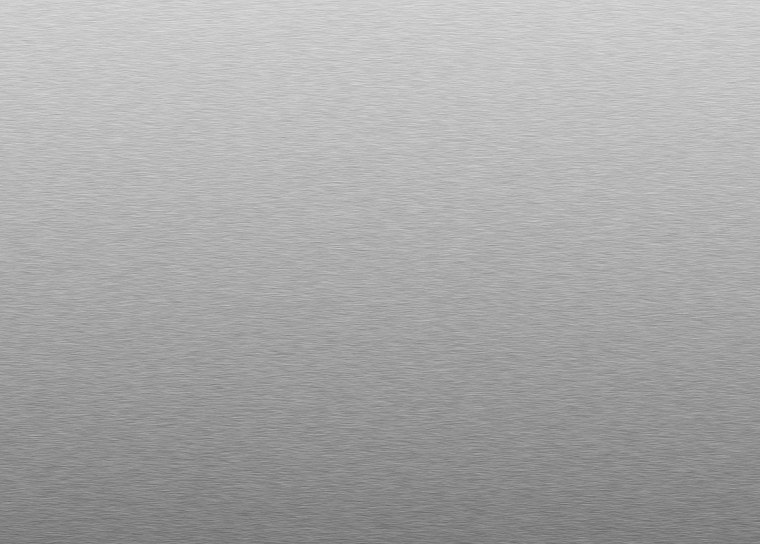 Текстуры для манги