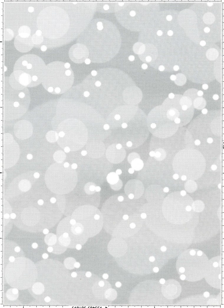 Паттерн Манга