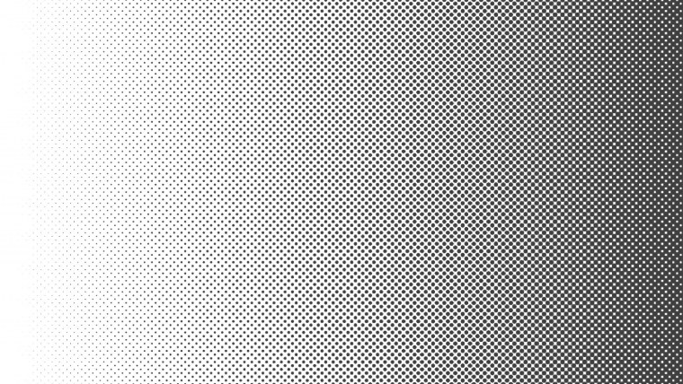 Скринтоны для манги