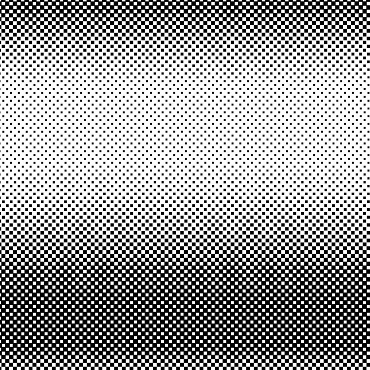 Скринтон градиент